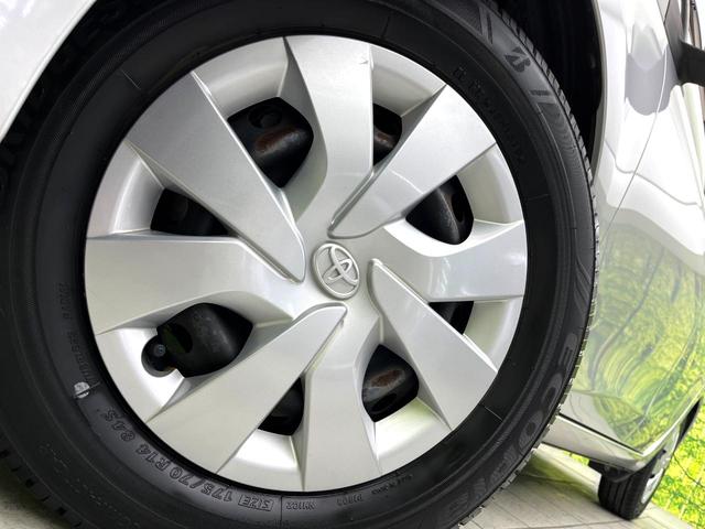 �y�����P�S�C���`�X�`�[���z�C�[���z�l�N�X�e�[�W�ł́w�ЊO�A���~�z�C�[���x���D�]�������I�L���u�����h���炨�l�ł��ȃA���~�܂ŕ��L������Ēv���܂���X�^�b�h���X�^�C������舵���Ă���܂��̂ł��C���������I