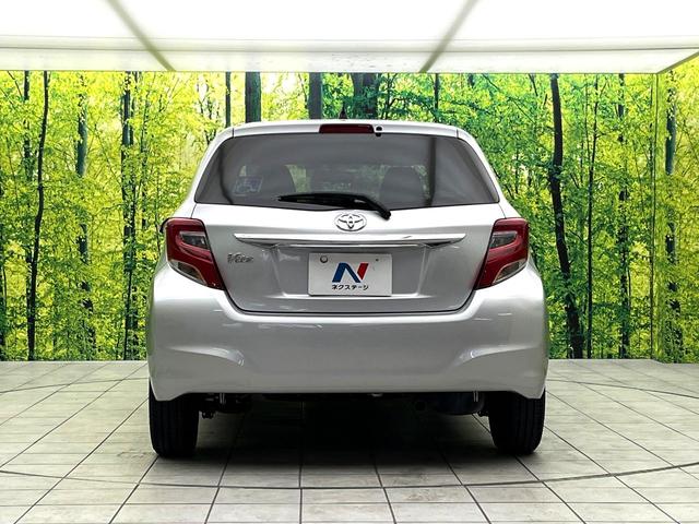 ���S�̍Œ��P�O�N�E���s�������ۏ؁i�L���j�����p�ӁB�ۏؓ��e���[���͂������A�����_�����I�C��������A�N�����x�̑S���E�Q�S���ԃ��[�h�T�[�r�X���t�т���Ă���܂��̂ł����S�������B