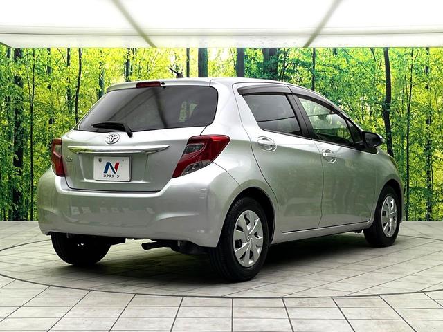 ���S���̃l�N�X�e�[�W���炨���񂹂��\���I�����̓X�܂ɓW�����Ă���N���}���C�ɂȂ�ꍇ���A�Ŋ��̓X�܂ł��������������Ƃ��\�ł��I���񎄂����ɗv�]�������������������I���ʓr��p