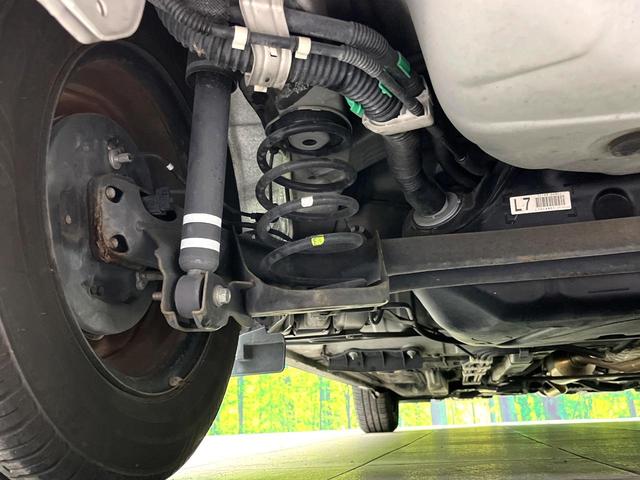 ���Ԃ����S���Ă���肢�������ׂɂ́A�����̒���_�����������܂���B�T�[�r�X�T�|�[�g�i�L���ۏ؁j�ł͖����_�������񋟂��Ă���A���S�̃J�[���C�t�����߂�������������T�|�[�g�̐��������Ă��܂��B