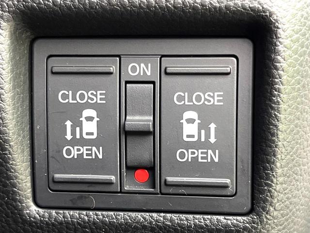 N-BOXカスタム Lターボ スタイル+ブラック 禁煙車 SDナビ バックカメラ アダプティブクルーズコントロール 両側パワースライドドア 電動パーキングブレーキ シートヒーター LEDヘッドライト 純正15インチアルミ オートエアコン ETC(5枚目)