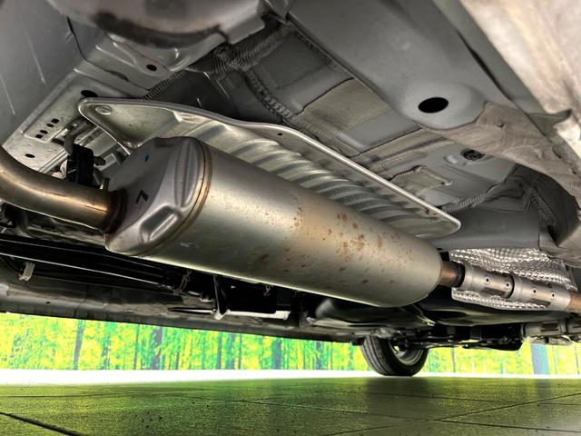 N-BOXカスタム Lターボ スタイル+ブラック 禁煙車 SDナビ バックカメラ アダプティブクルーズコントロール 両側パワースライドドア 電動パーキングブレーキ シートヒーター LEDヘッドライト 純正15インチアルミ オートエアコン ETC(21枚目)