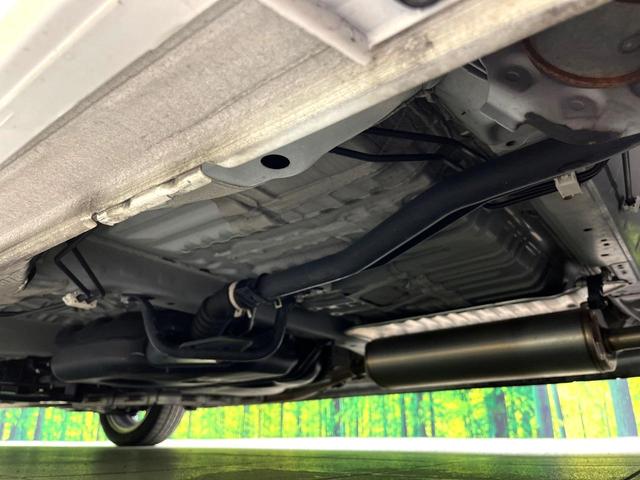 N-BOXカスタム Lターボ スタイル+ブラック 禁煙車 SDナビ バックカメラ アダプティブクルーズコントロール 両側パワースライドドア 電動パーキングブレーキ シートヒーター LEDヘッドライト 純正15インチアルミ オートエアコン ETC(22枚目)