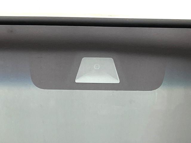 N-BOXカスタム Lターボ スタイル+ブラック 禁煙車 SDナビ バックカメラ アダプティブクルーズコントロール 両側パワースライドドア 電動パーキングブレーキ シートヒーター LEDヘッドライト 純正15インチアルミ オートエアコン ETC(24枚目)