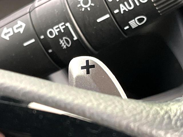 N-BOXカスタム Lターボ スタイル+ブラック 禁煙車 SDナビ バックカメラ アダプティブクルーズコントロール 両側パワースライドドア 電動パーキングブレーキ シートヒーター LEDヘッドライト 純正15インチアルミ オートエアコン ETC(29枚目)