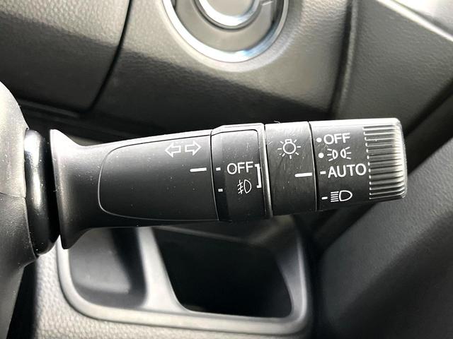 N-BOXカスタム Lターボ スタイル+ブラック 禁煙車 SDナビ バックカメラ アダプティブクルーズコントロール 両側パワースライドドア 電動パーキングブレーキ シートヒーター LEDヘッドライト 純正15インチアルミ オートエアコン ETC(31枚目)