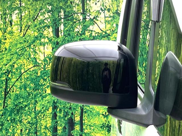 N-BOXカスタム Lターボ スタイル+ブラック 禁煙車 SDナビ バックカメラ アダプティブクルーズコントロール 両側パワースライドドア 電動パーキングブレーキ シートヒーター LEDヘッドライト 純正15インチアルミ オートエアコン ETC(45枚目)