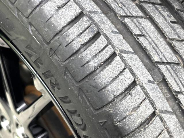 N-BOXカスタム Lターボ スタイル+ブラック 禁煙車 SDナビ バックカメラ アダプティブクルーズコントロール 両側パワースライドドア 電動パーキングブレーキ シートヒーター LEDヘッドライト 純正15インチアルミ オートエアコン ETC(48枚目)