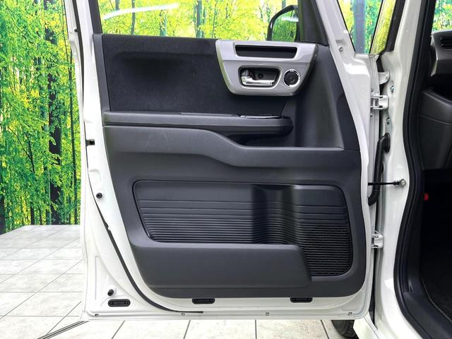 N-BOXカスタム Lターボ スタイル+ブラック 禁煙車 SDナビ バックカメラ アダプティブクルーズコントロール 両側パワースライドドア 電動パーキングブレーキ シートヒーター LEDヘッドライト 純正15インチアルミ オートエアコン ETC(49枚目)