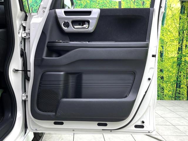 N-BOXカスタム Lターボ スタイル+ブラック 禁煙車 SDナビ バックカメラ アダプティブクルーズコントロール 両側パワースライドドア 電動パーキングブレーキ シートヒーター LEDヘッドライト 純正15インチアルミ オートエアコン ETC(50枚目)