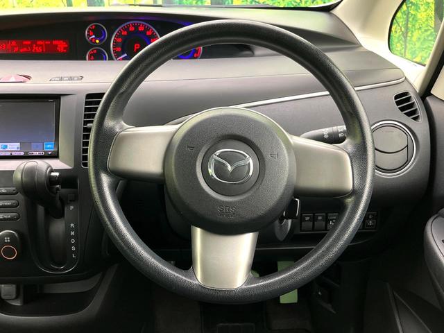 �X�e�A�����O���g�p�������Ȃ��A���ꂢ�ȏ�ԂƂȂ��Ă���܂���