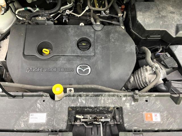 �e�؁E���J�Ȑ�僁�J�j�b�N�X�^�b�t�����΁I�E�Ԍ��E�_�������E���̓��̏C���ȂǃA�t�^�[�T�[�r�X�����S�B���Ԃ̃J�X�^�}�C�Y���l�N�X�e�[�W�̃T�[�r�X�X�^�b�t�܂ł����k���������I