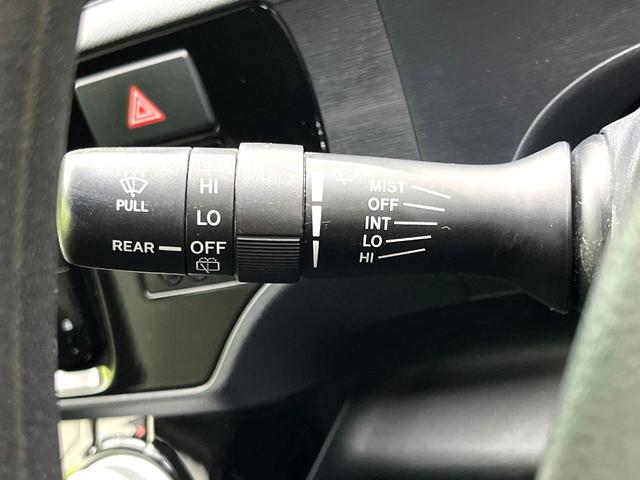 アクア S 禁煙車 純正ナビ バックカメラ シートヒーター スマートキー ETC Bluetooth再生 オートエアコン 電動格納ミラー パワーウィンドウ オートライト 横滑り防止装置 TV フロアマット(32枚目)