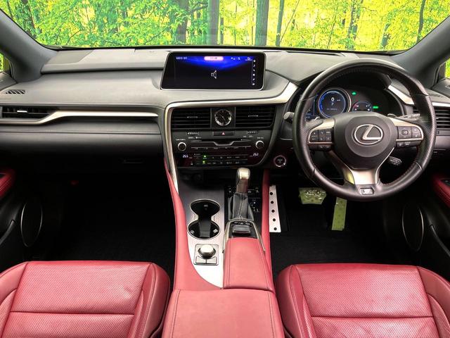 �O���[�v���݌ɐ���R�O�C�O�O�O��I�I�S���̌n��X���烁�[�J�[�E�Ԏ��킸���Љ�o����̂ŁA���Ȃ��Ƀs�b�^���̂��Ԃ�������͂��ł���܂��͂��₢���킹��������