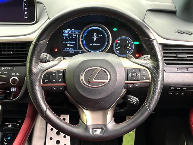 �y�����v�����X�e�A�����O�z�㎿�Ȋv���g�p���邱�ƂŁA��ɂ����������݂ƂĂ��^�]���₷���n���h���ł���