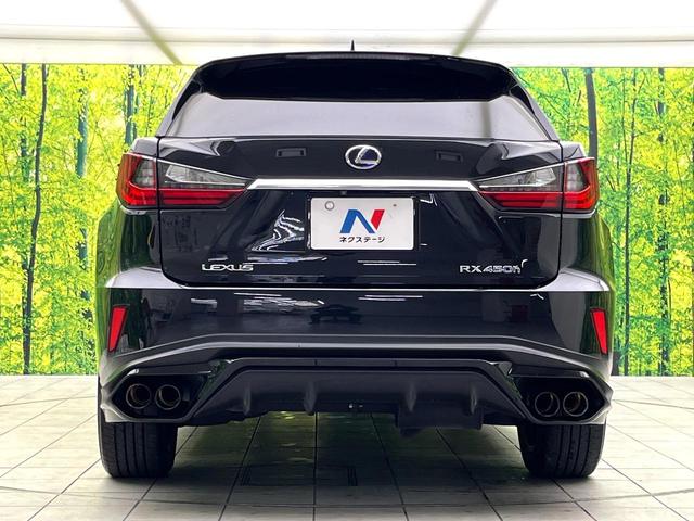 ���S�̍Œ��P�O�N�E���s�������ۏ؁i�L���j�����p�ӁB�ۏؓ��e���[���͂������A�����_�����I�C��������A�N�����x�̑S���E�Q�S���ԃ��[�h�T�[�r�X���t�т���Ă���܂��̂ł����S�������B