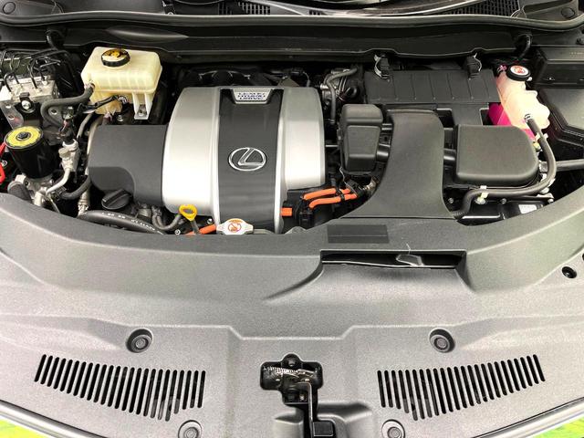 �e�؁E���J�Ȑ�僁�J�j�b�N�X�^�b�t�����΁I�E�Ԍ��E�_�������E���̓��̏C���ȂǃA�t�^�[�T�[�r�X�����S�B���Ԃ̃J�X�^�}�C�Y���l�N�X�e�[�W�̃T�[�r�X�X�^�b�t�܂ł����k���������I