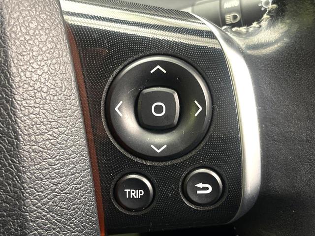 シエンタ Ｇ　クエロ　禁煙車　９型ＳＤナビ　バックカメラ　両側パワースライドドア　ＬＥＤヘッドライト　オートハイビーム　純正１７インチアルミ　純正革巻きステアリング　オートエアコン　スマートキー　ドライブレコーダー　ＥＴＣ（32枚目）