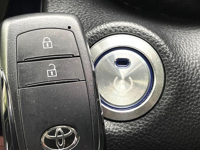 ヤリスクロス ハイブリッドＧ　禁煙車　純正８インチディスプレイオーディオ　バックカメラ　レーダークルーズコントロール　オートエアコン　ＬＥＤヘッドライト　１７インチアルミ　オートハイビーム　スマートキー　ＥＴＣ（34枚目）