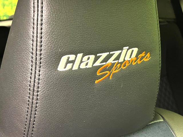 ヤリスクロス ハイブリッドＧ　禁煙車　純正８インチディスプレイオーディオ　バックカメラ　レーダークルーズコントロール　オートエアコン　ＬＥＤヘッドライト　１７インチアルミ　オートハイビーム　スマートキー　ＥＴＣ（47枚目）