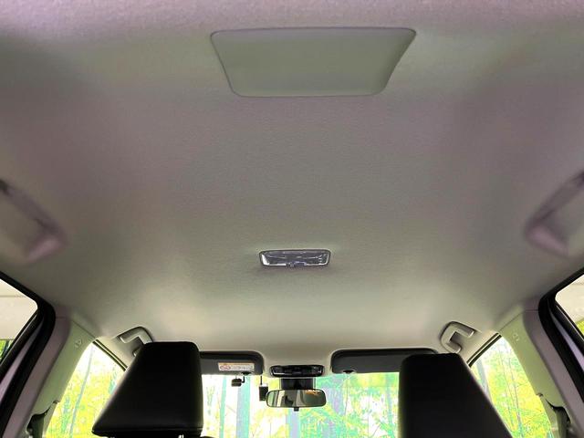 ヤリスクロス ハイブリッドＧ　禁煙車　純正８インチディスプレイオーディオ　バックカメラ　レーダークルーズコントロール　オートエアコン　ＬＥＤヘッドライト　１７インチアルミ　オートハイビーム　スマートキー　ＥＴＣ（49枚目）