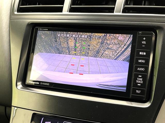 �y�o�b�N�J�����z���Ԏ��Ɍ�������A���^�C���f���Ŋm�F�ł��܂��B��^���Ǝ{�݂◧�̒��ԏ�ł̒��Ԏ���A��Ԃ̃o�b�N���ɑ劈��I�^�]�X�L���Ɋւ�炸�A����K�{�ƂȂ��������̂ЂƂł��I