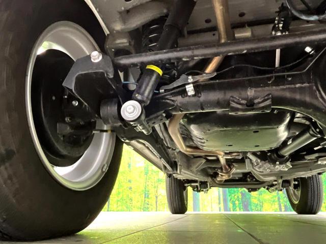 ジムニー ＸＣ　禁煙車　４ＷＤ　ＳＤナビ　バックカメラ　クルーズコントロール　シートヒーター　コーナーセンサー　ＬＥＤヘッドライト　純正１６インチアルミ　オートエアコン　スマートキー　オートライト　ＥＴＣ（20枚目）