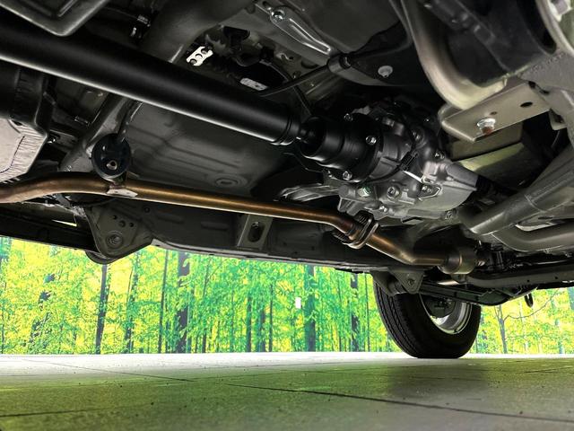 ジムニー ＸＣ　禁煙車　４ＷＤ　ＳＤナビ　バックカメラ　クルーズコントロール　シートヒーター　コーナーセンサー　ＬＥＤヘッドライト　純正１６インチアルミ　オートエアコン　スマートキー　オートライト　ＥＴＣ（21枚目）