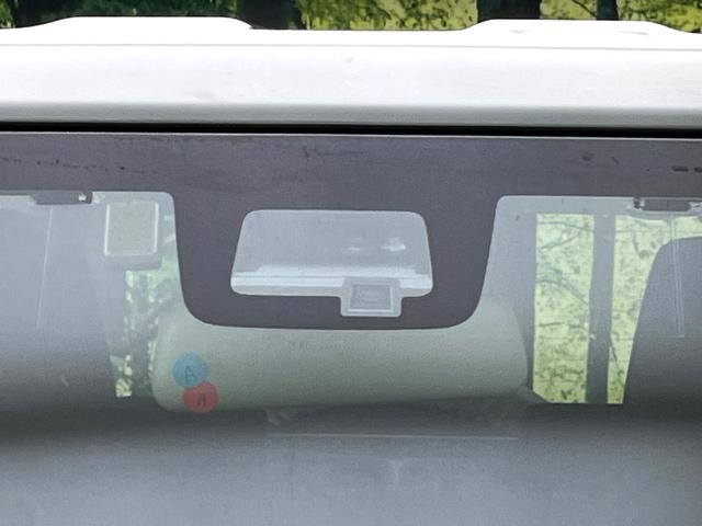 ジムニー ＸＣ　禁煙車　４ＷＤ　ＳＤナビ　バックカメラ　クルーズコントロール　シートヒーター　コーナーセンサー　ＬＥＤヘッドライト　純正１６インチアルミ　オートエアコン　スマートキー　オートライト　ＥＴＣ（24枚目）