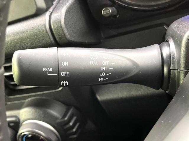 ジムニー ＸＣ　禁煙車　４ＷＤ　ＳＤナビ　バックカメラ　クルーズコントロール　シートヒーター　コーナーセンサー　ＬＥＤヘッドライト　純正１６インチアルミ　オートエアコン　スマートキー　オートライト　ＥＴＣ（26枚目）