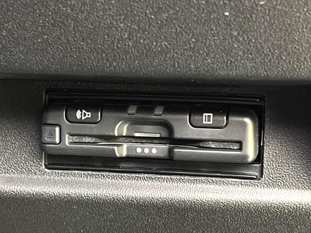 ジムニー ＸＣ　禁煙車　４ＷＤ　ＳＤナビ　バックカメラ　クルーズコントロール　シートヒーター　コーナーセンサー　ＬＥＤヘッドライト　純正１６インチアルミ　オートエアコン　スマートキー　オートライト　ＥＴＣ（37枚目）