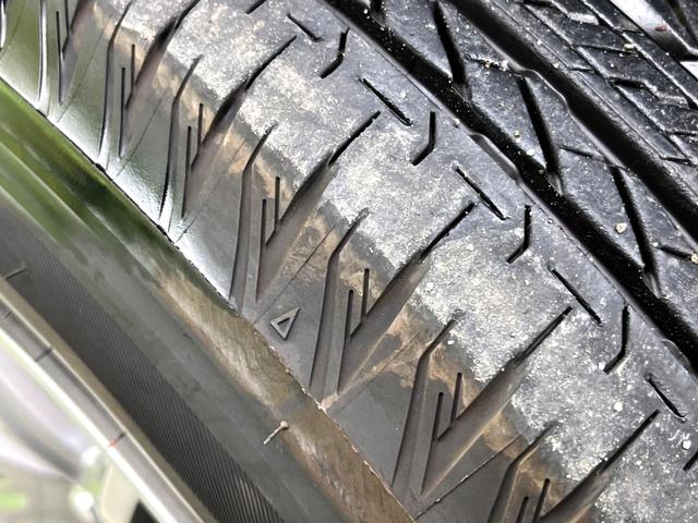 ジムニー ＸＣ　禁煙車　４ＷＤ　ＳＤナビ　バックカメラ　クルーズコントロール　シートヒーター　コーナーセンサー　ＬＥＤヘッドライト　純正１６インチアルミ　オートエアコン　スマートキー　オートライト　ＥＴＣ（44枚目）