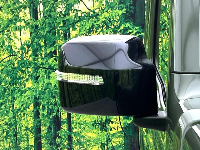 ジムニー ＸＣ　禁煙車　４ＷＤ　ＳＤナビ　バックカメラ　クルーズコントロール　シートヒーター　コーナーセンサー　ＬＥＤヘッドライト　純正１６インチアルミ　オートエアコン　スマートキー　オートライト　ＥＴＣ（46枚目）