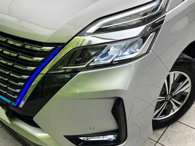 �y�k�d�c�w�b�h���C�g�z���V����ԑ��s�����ǍD�Ȏ��E���m�ۂ����S���ĉ^�]�ł��鍂�P�x�k�d�c�w�b�h���C�g�𑕔��I�_�����x�������A����d�͂��}�����Ă��܂��B