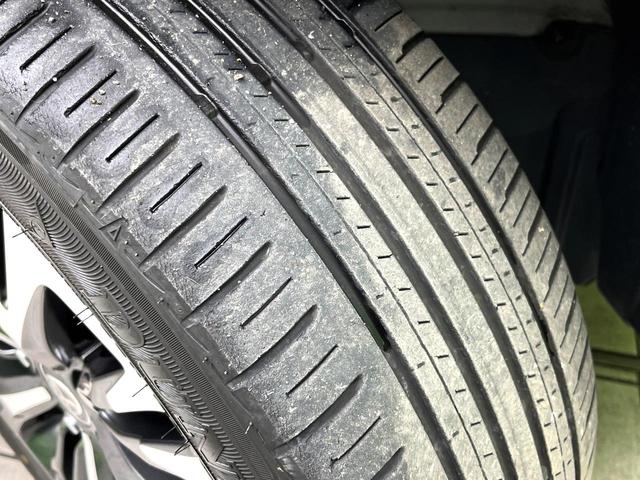 ヤリスクロス ハイブリッドＺ　禁煙車　８インチディズプレイオーディオ　全周囲カメラ　ブラインドスポットモニター　パワーバックドア　シートヒーター　ＬＥＤヘッドライト　純正１８インチアルミ　パワーシート　オートエアコン　ＥＴＣ（46枚目）