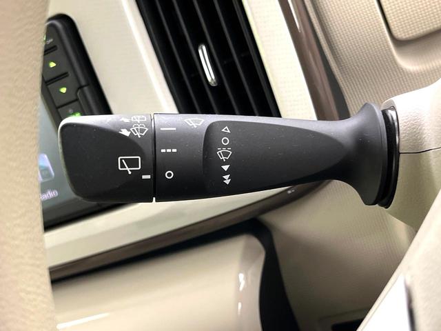 ムーヴキャンバス Gメイクアップリミテッド SAIII 禁煙車 スマートアシスト 純正ナビ 全周囲カメラ 両側パワースライドドア LEDヘッドライト オートエアコン スマートキー 電動格納ミラー パワーウィンドウ オートライト ETC(32枚目)