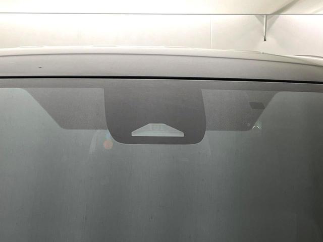 ヴォクシー ハイブリッドＳ－Ｚ　フリップダウンモニター　１０．５インチディスプレイオーディオ　全周囲カメラ　パワーバックドア　２列目シートヒーター　プロジェクター式ＬＥＤヘッドライト　両側パワースライドドア　２列目オットマン（50枚目）