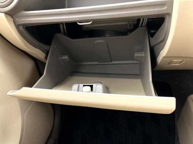 アルト Ｆ　禁煙車　オーディオ　リモコンキー　純正１３インチホイール　パワーウィンドウ　ヘッドライトレベライザー　セキュリティアラーム　ＣＤ再生　スペアタイヤ（29枚目）