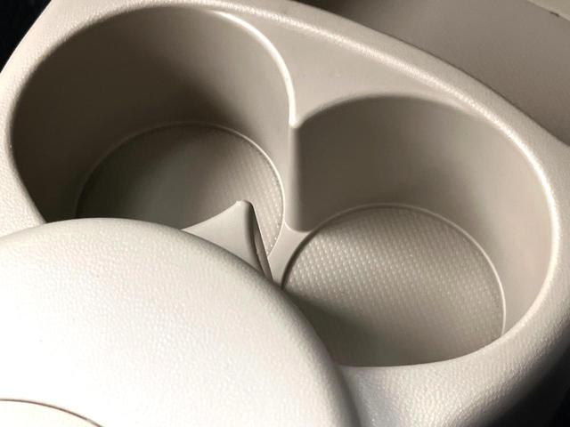 アルト Ｆ　禁煙車　オーディオ　リモコンキー　純正１３インチホイール　パワーウィンドウ　ヘッドライトレベライザー　セキュリティアラーム　ＣＤ再生　スペアタイヤ（30枚目）