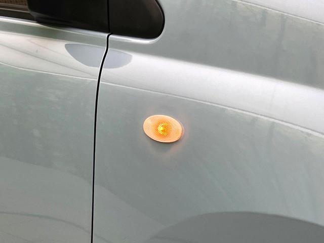 アルト Ｆ　禁煙車　オーディオ　リモコンキー　純正１３インチホイール　パワーウィンドウ　ヘッドライトレベライザー　セキュリティアラーム　ＣＤ再生　スペアタイヤ（47枚目）