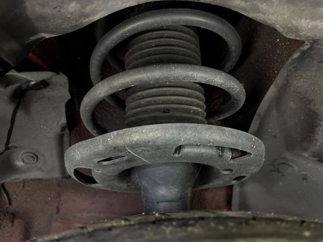 MAZDA2 XDプロアクティブ Sパッケージ 禁煙車 純正ナビ 全周囲カメラ レーダークルーズコントロール シートヒーター LEDヘッドライト オートライト 純正15インチアルミ コーナーセンサー 横滑り防止装置 オートエアコン ETC(52枚目)