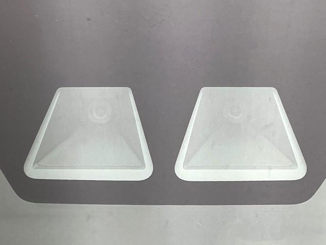 タント Ｘ　ＳＤナビ　禁煙車　バックカメラ　スマートアシスト　シートヒーター　両側電動スライドドア　スマートキー　ＥＴＣ　ドライブレコーダー　ＬＥＤヘッド　純正１４インチホイール　オートエアコン　電動格納ミラー（32枚目）