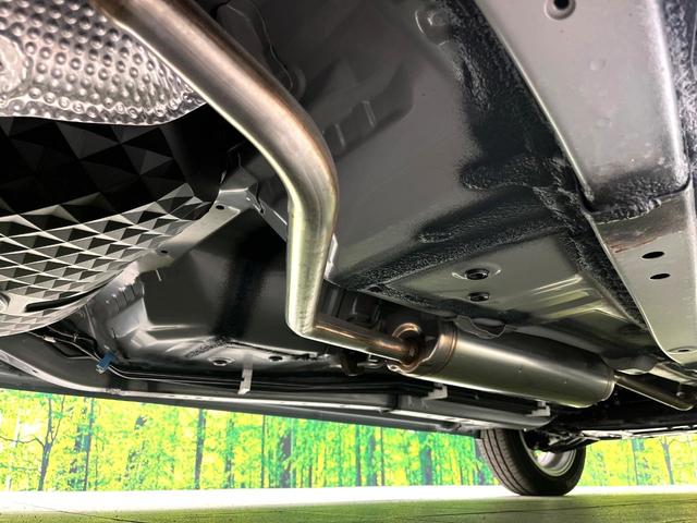 タフト G クロムベンチャー 届出済未使用車 スマートアシスト ガラスルーフ アダプティブクルーズコントロール シートヒーター オートエアコン スマートキー LEDヘッドライト 純正15インチアルミ 電子パーキング(21枚目)