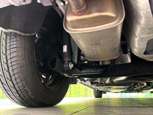 ノート Ｘ　禁煙車　インテリジェントエマージェンシーブレーキ　ＳＤナビ　アラウンドビューモニター　デジタルインナーミラー　ＬＥＤヘッドライト　オートエアコン　コーナーセンサー　スマートキー　オートライト　ＥＴＣ（20枚目）