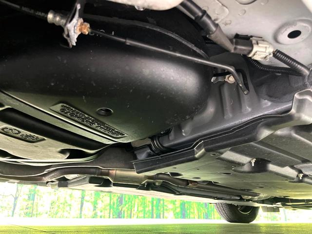 ノート Ｘ　禁煙車　インテリジェントエマージェンシーブレーキ　ＳＤナビ　アラウンドビューモニター　デジタルインナーミラー　ＬＥＤヘッドライト　オートエアコン　コーナーセンサー　スマートキー　オートライト　ＥＴＣ（21枚目）