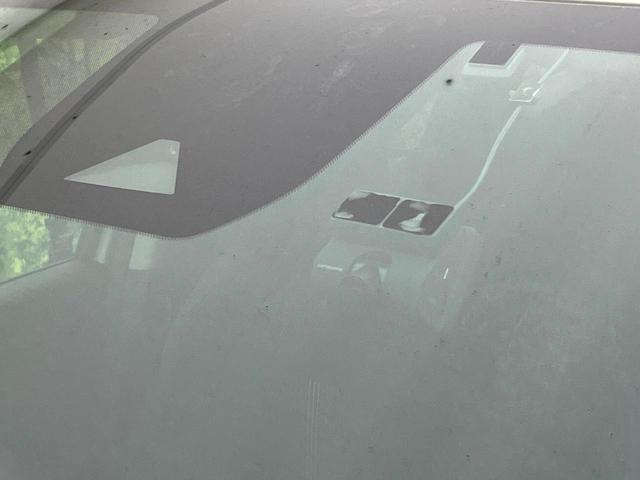 ノート Ｘ　禁煙車　インテリジェントエマージェンシーブレーキ　ＳＤナビ　アラウンドビューモニター　デジタルインナーミラー　ＬＥＤヘッドライト　オートエアコン　コーナーセンサー　スマートキー　オートライト　ＥＴＣ（25枚目）