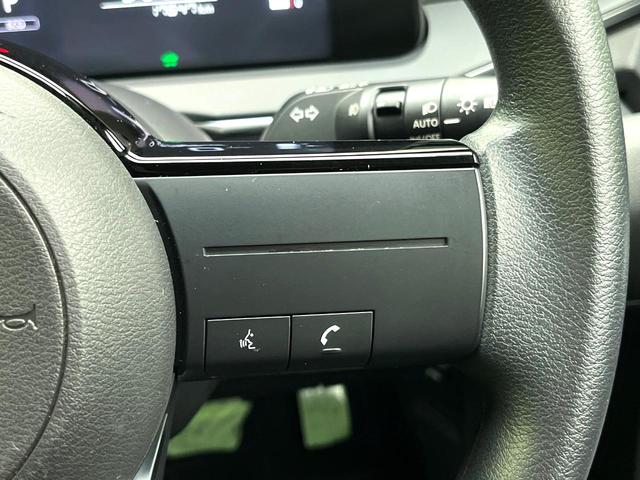 ノート Ｘ　禁煙車　インテリジェントエマージェンシーブレーキ　ＳＤナビ　アラウンドビューモニター　デジタルインナーミラー　ＬＥＤヘッドライト　オートエアコン　コーナーセンサー　スマートキー　オートライト　ＥＴＣ（35枚目）