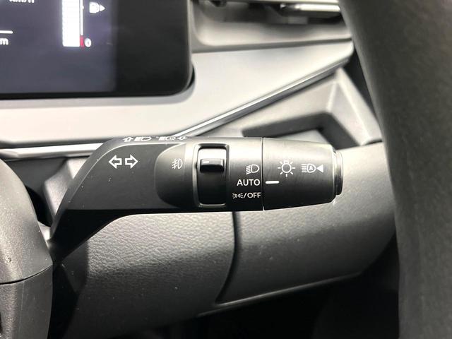 ノート Ｘ　禁煙車　インテリジェントエマージェンシーブレーキ　ＳＤナビ　アラウンドビューモニター　デジタルインナーミラー　ＬＥＤヘッドライト　オートエアコン　コーナーセンサー　スマートキー　オートライト　ＥＴＣ（36枚目）