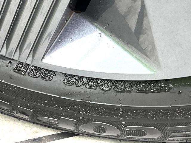 ノート Ｘ　禁煙車　インテリジェントエマージェンシーブレーキ　ＳＤナビ　アラウンドビューモニター　デジタルインナーミラー　ＬＥＤヘッドライト　オートエアコン　コーナーセンサー　スマートキー　オートライト　ＥＴＣ（45枚目）