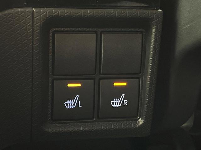 タント カスタムＸ　禁煙車　ＳＤナビ　コーナーセンサー　アダプティブクルーズコントロール　シートヒーター　ＬＥＤヘッドライト　純正１４インチアルミ　オートエアコン　オートライト　スマートキー　ＥＴＣ（6枚目）